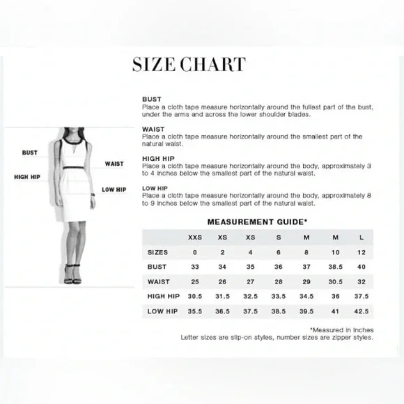 2 for $30 🆕Wrap  Around Crop Top - Picture 10 of 16